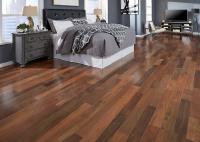 Hardwood Floor Installation Service Cherry Hill NJ image 1